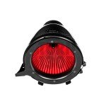 Eventuri Stage 3 Carbon Fiber Intake for Audi RS3 8V.5 / TTRS 8S