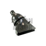 Eventuri Carbon Fiber Intake for Golf 7 GTI / Mk7 R / Leon 3 Cupra / S3 8V