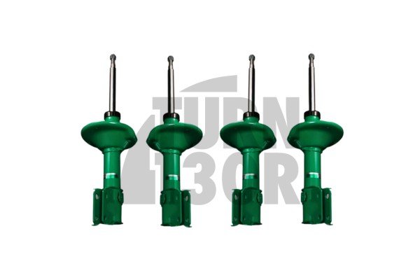 Tein Endurapro / Endurapro Plus Shock Absorbers Nissan 370Z