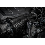 Eventuri Carbon Fiber Intake Kit for Golf 8 GTI