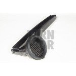 Eventuri Carbon Fiber Intake Kit for Golf 8 GTI