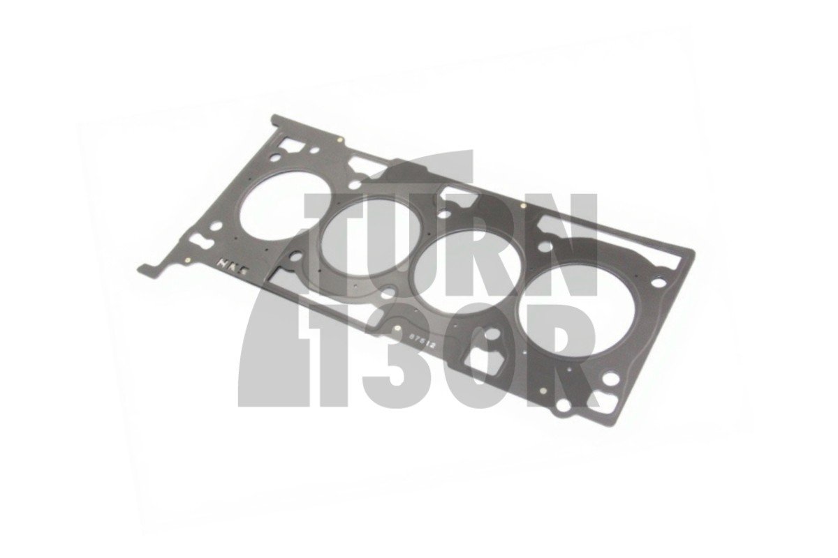 HKS Head Gasket Mitsubishi Lancer Evo 10