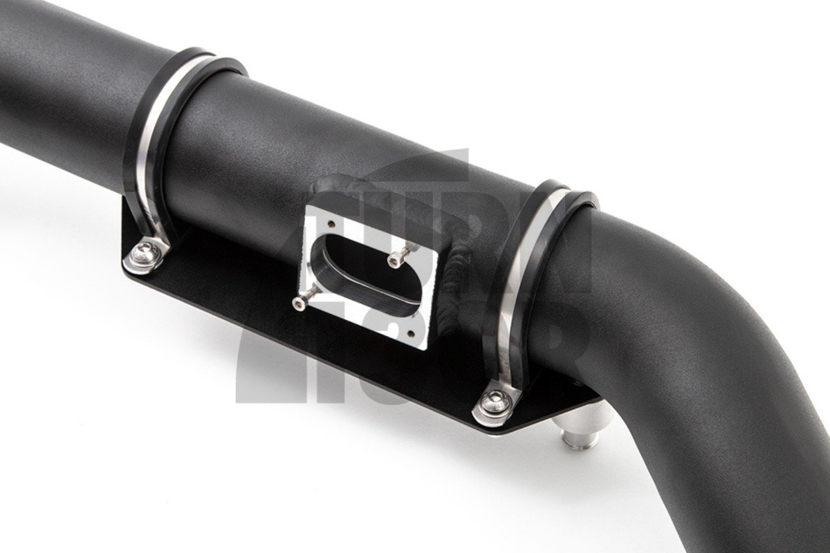 Forge Motorsport Carbon Fiber Induction Intake Suzuki Swift Sport ZC33S