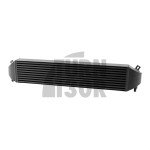 Forge Motorsport Intercooler Kit Suzuki Swift Sport ZC33S