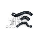 Forge Motorsport Silicone Boost Hoses Renault Megane 3 RS