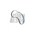 HKS Fine Tune Drive Belt Toyota Yaris GR MK5