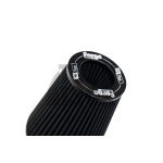 Forge Motorsport Carbon Induction Kit Audi RS3 8V / RS3 8Y