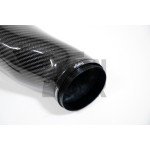 Forge Motorsport Carbon Induction Kit Audi RS3 8V / RS3 8Y