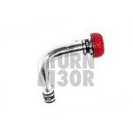 HKS Racing Suction Intake for Suzuki Swift Sport ZC33S