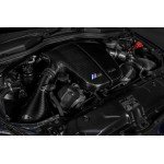 Eventuri V2 Carbon Fiber Intake System BMW M5 E60