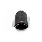 Scorpion Exhaust GPF Back BMW M2 G87