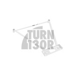 Ultra Racing  4 Points Rear Lower Member Brace for BMW M5 E60