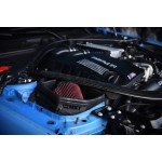MST Performance Intake Kit for BMW M3 F80 / M4 F8x / M2 Comp F87