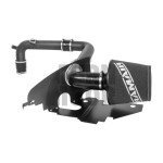 Ramair Intake System designed for Golf 5 GTI, A3 8P, Leon 2 FR, and Scirocco 2.0 TFSI K03 models with 2.0 TFSI K03 engines