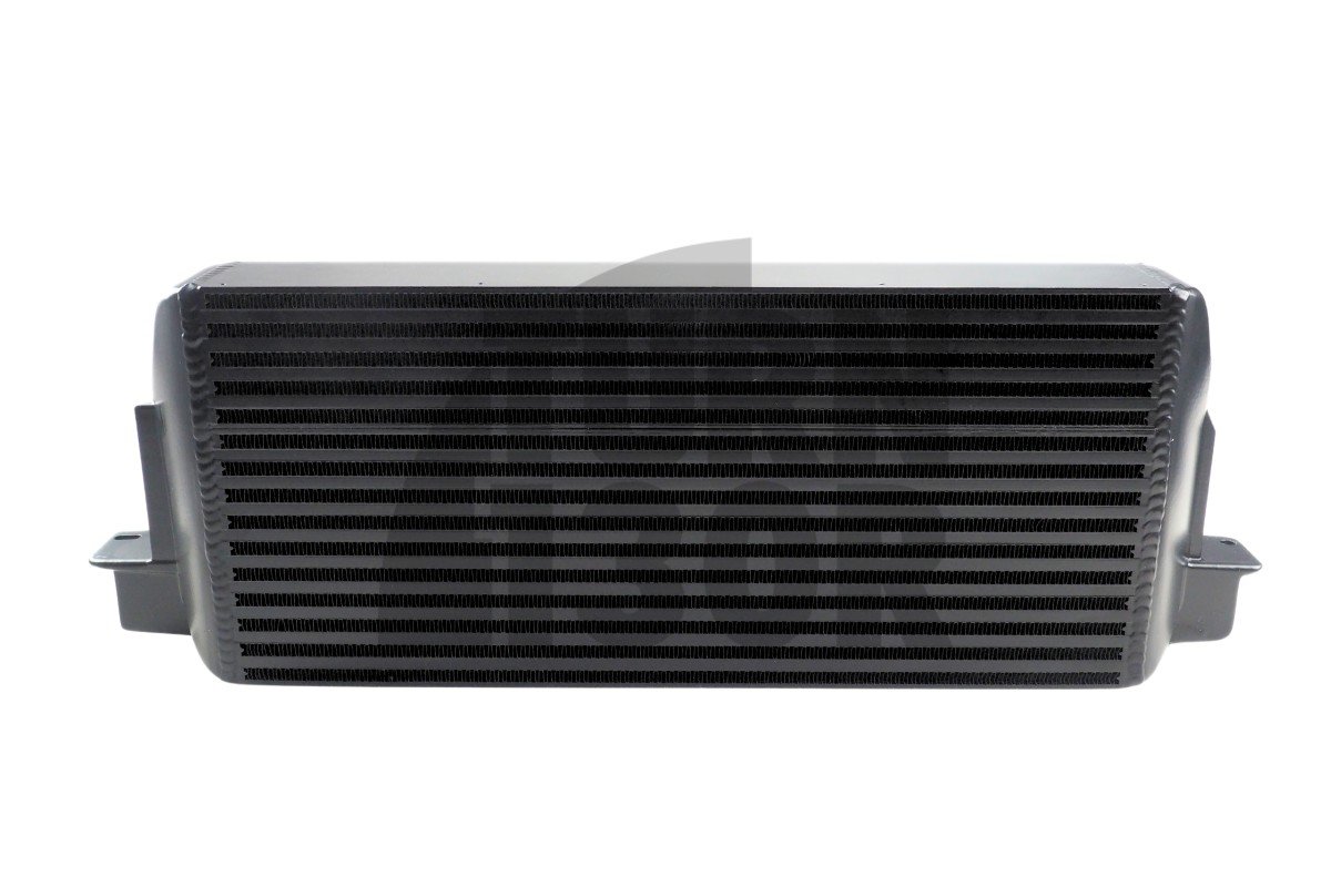 BMW 135i / 1M E82 and 335i E9x N54 Do88 Intercooler