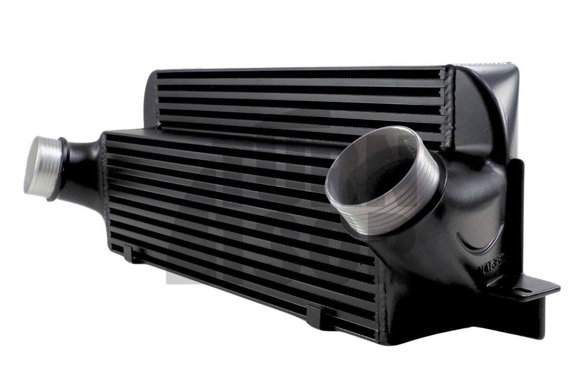 BMW 135i / 1M E82 and 335i E9x N54 Do88 Intercooler
