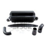BMW 135i / 1M E82 and 335i E9x N54 Do88 Intercooler