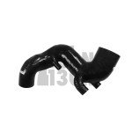 Audi S3 8L / Audi TT 225 / Leon Cupra 1.8T Do88 Inlet Hose