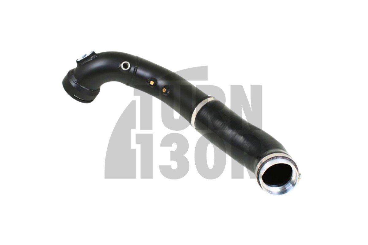 Do88 Charge Pipe Kit for BMW N55 M2 - 135i - 235i F2x -335i - 435i F3x