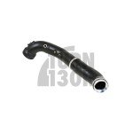 Do88 Charge Pipe Kit for BMW N55 M2 - 135i - 235i F2x -335i - 435i F3x