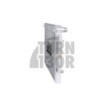 Golf 7 GTI / Golf 7 R / Leon 3 Cupra / S3 8V / TT 8S EA888.3 Do88 Aluminium Radiator