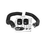 BMW M3 F80 / M4 F8x / M2 Comp F87 Do88 Charge Pipes