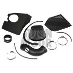 Do88 Intake for BMW 140i / 240i / 340i / 440i B58