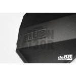 Do88 Intake for BMW 140i / 240i / 340i / 440i B58