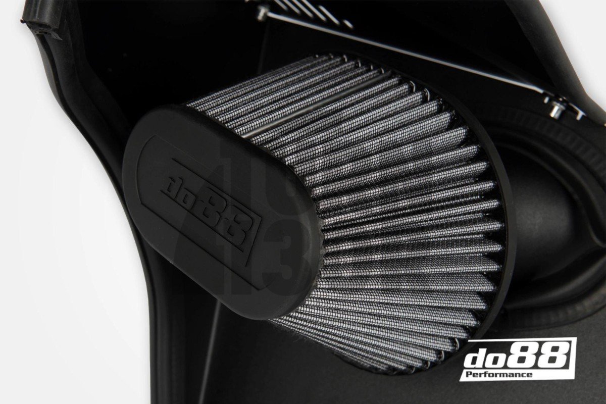 Do88 Intake for BMW 140i / 240i / 340i / 440i B58