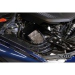 Do88 Intake for BMW 140i / 240i / 340i / 440i B58