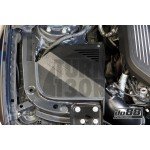 Do88 Intake for BMW 140i / 240i / 340i / 440i B58
