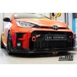 Toyota Yaris GR Do88 Intercooler Kit