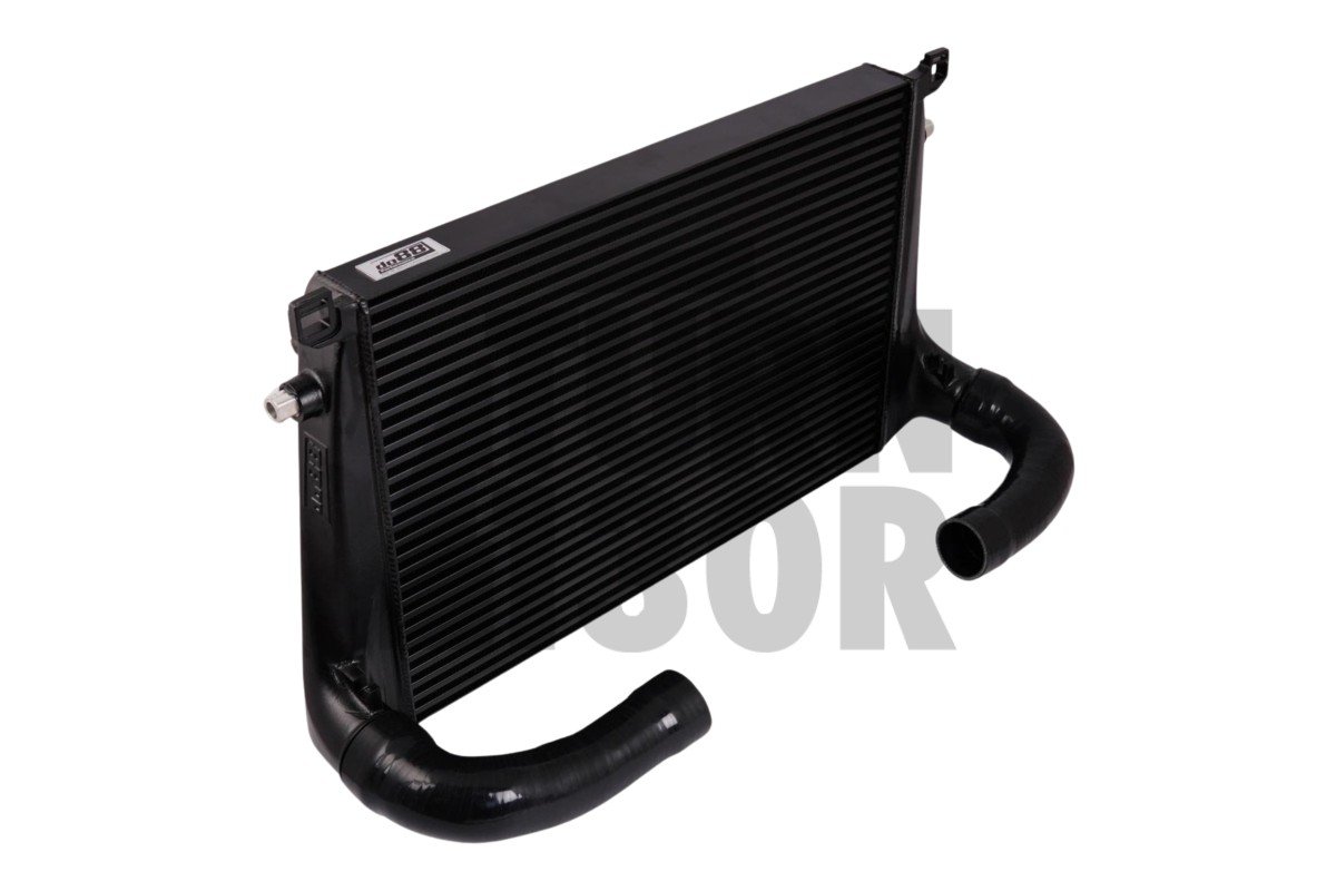 Do88 Intercooler Golf 8 GTI / Golf 8 R / S3 8Y / Octavia NX VRS 2.0 TFSI MQB EVO