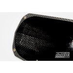 Do88 Evo Cold Air Intake for Golf 7 GTI , Golf 7 R , Leon 3 Cupra