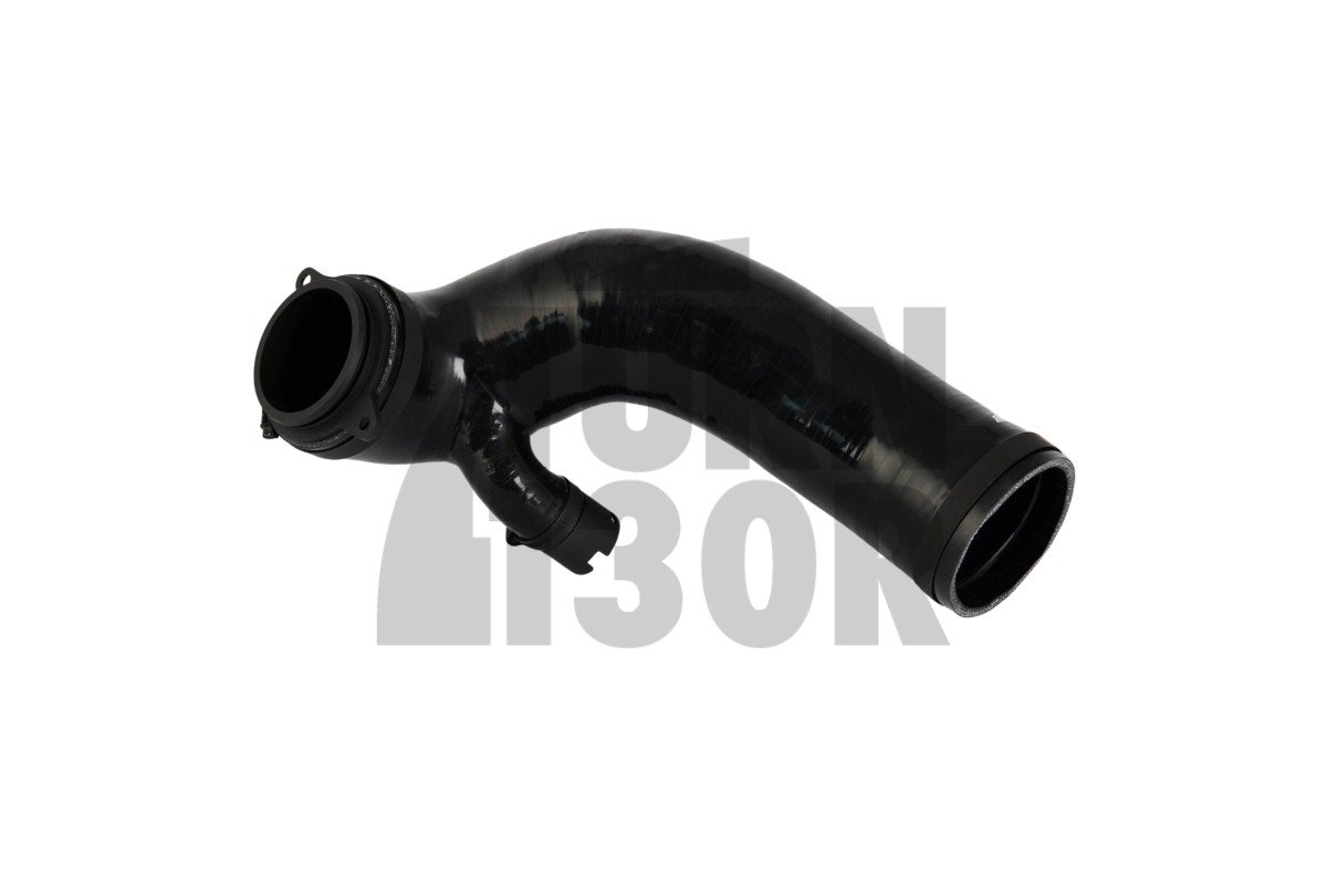 Golf 8 R / S3 8Y / Golf 8 GTI Do88 High Flow Turbo Inlet Kit