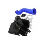 RamAir BUNDLE intake kit for 1.5 TSI EVO Intake / VW / Audi / Seat / Skoda / Cupra