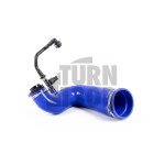 RamAir BUNDLE intake kit for 1.5 TSI EVO Intake / VW / Audi / Seat / Skoda / Cupra