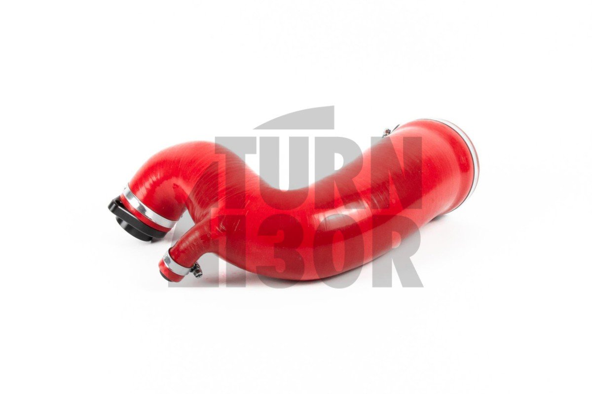 Intake Hose Turbo Inlet Adapter for 1.5 TSI EVO Intake / VW / Audi / Seat / Skoda / Cupra
