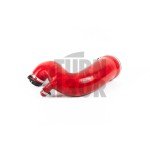 Intake Hose Turbo Inlet Adapter for 1.5 TSI EVO Intake / VW / Audi / Seat / Skoda / Cupra
