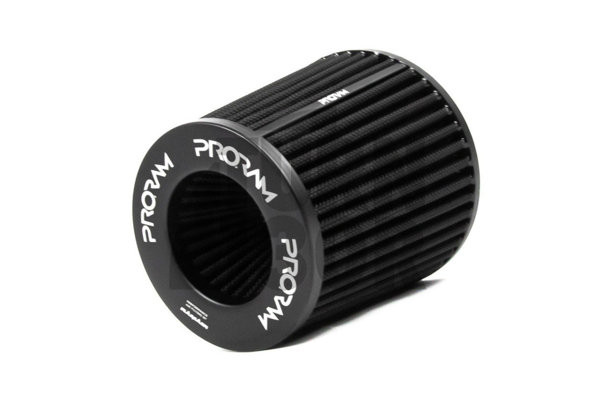 RamAir Intake Kit  PRORAM For VW Golf MK7 2.0 TDI/GTD