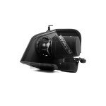 RamAir Intake Kit  PRORAM For VW Golf MK7 2.0 TDI/GTD