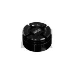 Leyo Engine Bay Accessories Caps for 2.0 TFSI EA888.3 / 2.5 TFSI DAZA