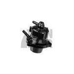 Leon Cupra 5F / Octavia 5E VR S Leyo Blow Off Valve Kit