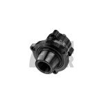 Leon Cupra 5F / Octavia 5E VR S Leyo Blow Off Valve Kit