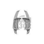 Leyo Billet Paddle Shift Extension for Golf 7 GTI / Golf 7 R and Polo 6C GTI