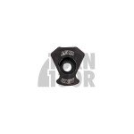 Leyo DogBone Mount Bush Insert for A3, S3, RS3 8V / 8Y, Leon 3, Golf 7, Golf 8 GTI / R