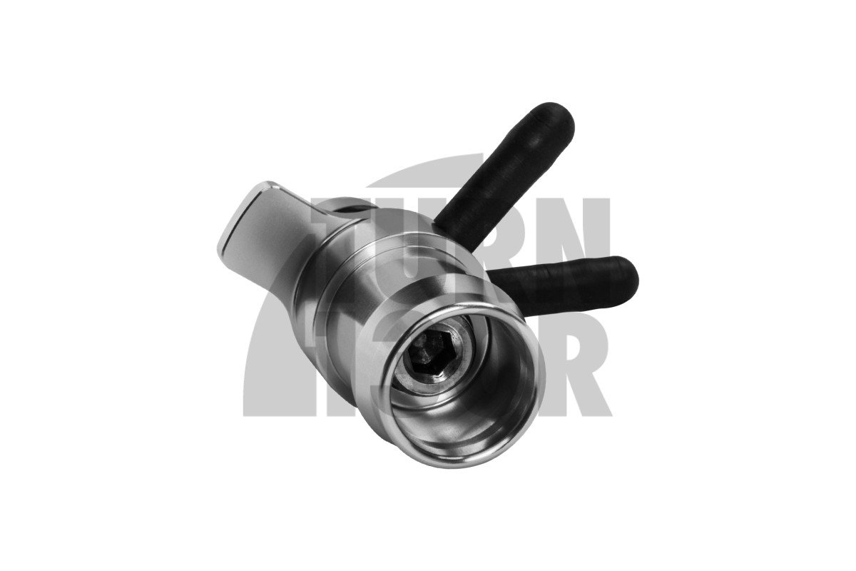 Leyo Boost Tap for 2.0 TFSI EA113 / 2.0 TSI EA888.1