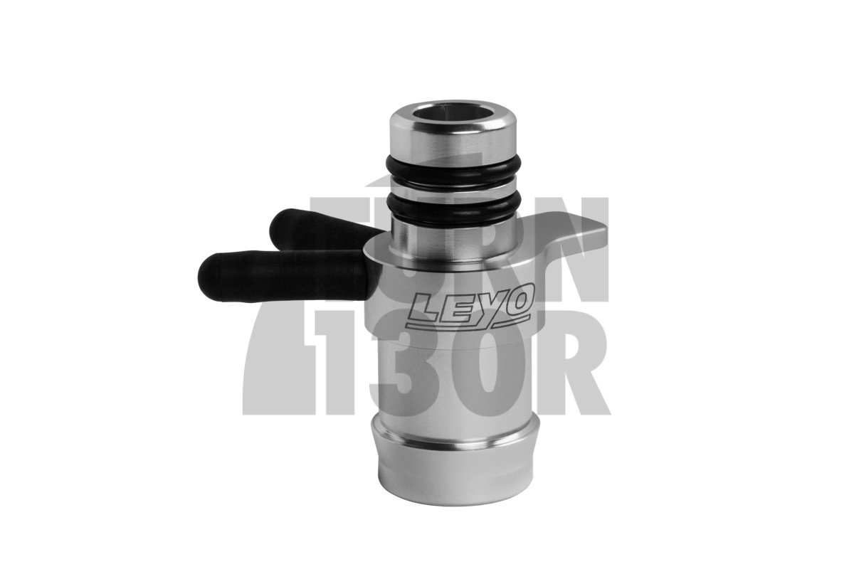 Leyo Boost Tap for 2.0 TFSI EA113 / 2.0 TSI EA888.1