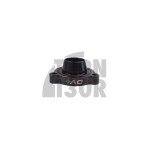 GFB Diverter Valve  for Mini Cooper S R55 / R56 / R57