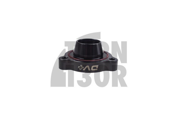 GFB Diverter Valve  for A3 / S3 8P / TT 8J / Leon 2 / Golf 5 / Golf 6 / Scirocco 2.0 TFSI / 2.5 TFSI 